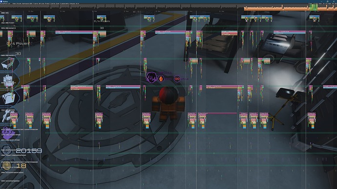 Screenshot 2025-07-24 180201