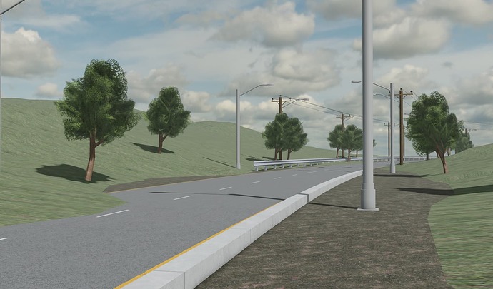 RobloxScreenShot20260705_005512056