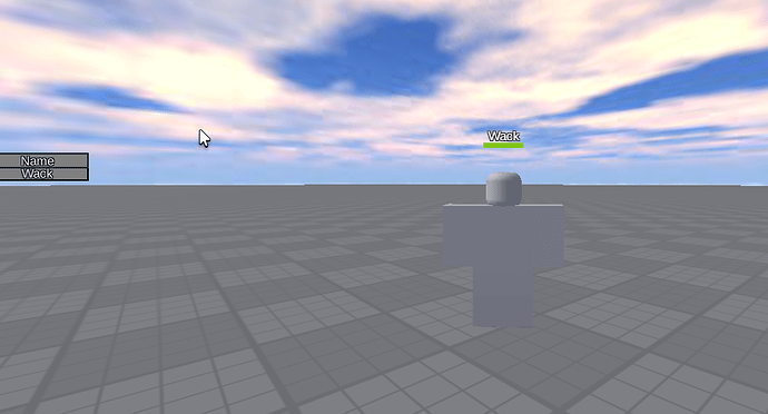 Screenshot 2025-10-15 173616