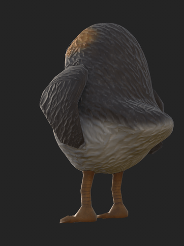 Screenshot 2024-10-13 145204