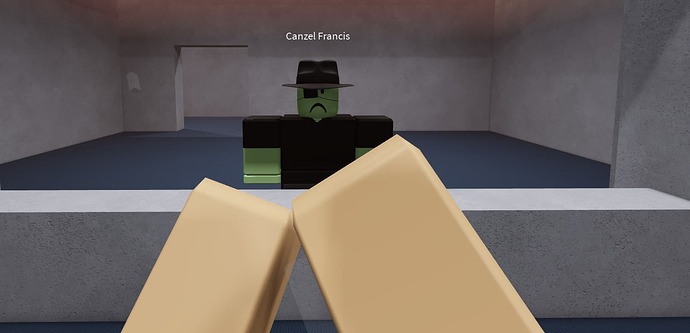 Screenshot 2025-09-09 151916