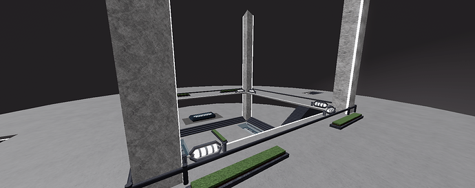 RobloxScreenShot20210731_212042084