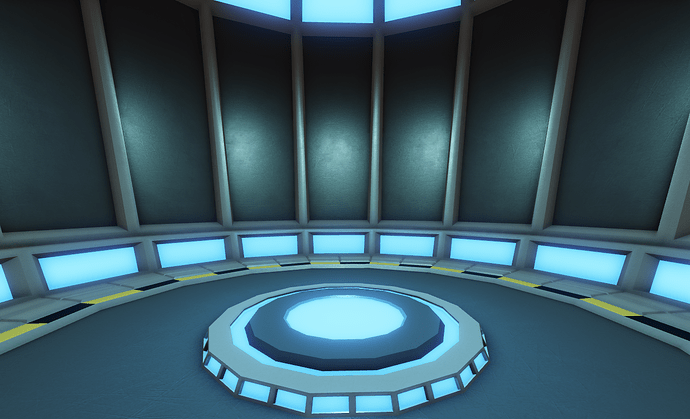 RobloxScreenShot20210317_185650381