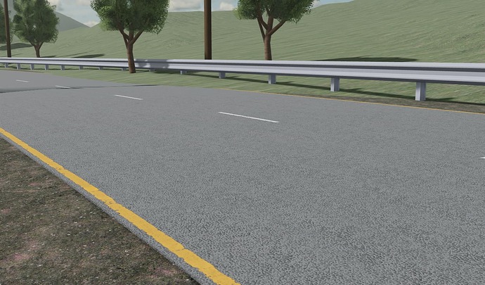 RobloxScreenShot20260705_005535056