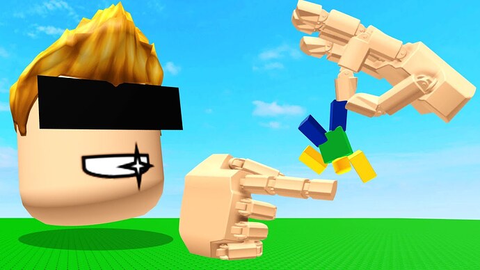 maxresdefault