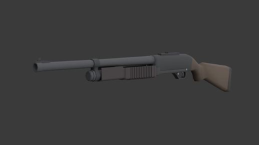 Shotgun_FrontLeft