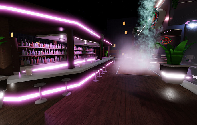 RobloxScreenShot20210608_235548534