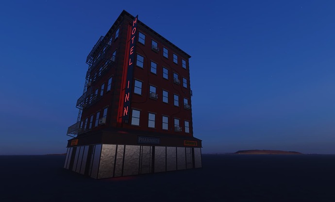 RobloxScreenShot20250824_142945606