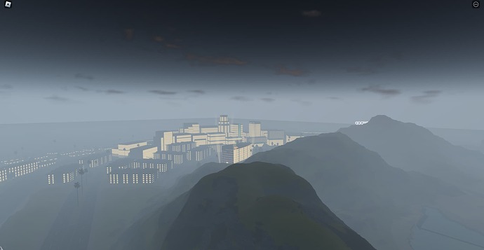 RobloxScreenShot20230319_193131498