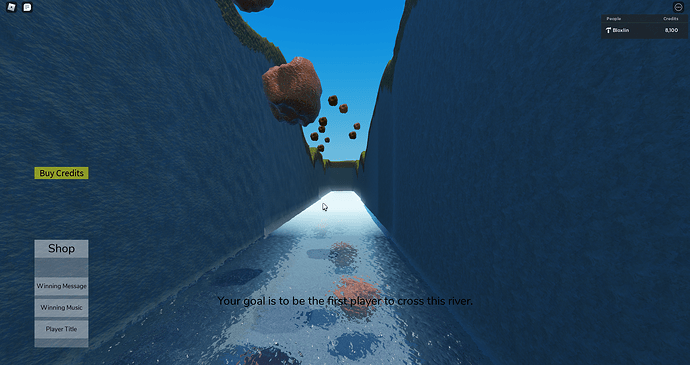 RobloxScreenShot20210720_143527578