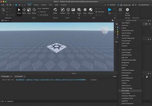 Screenshot 2025-05-22 at 10.58.13 PM