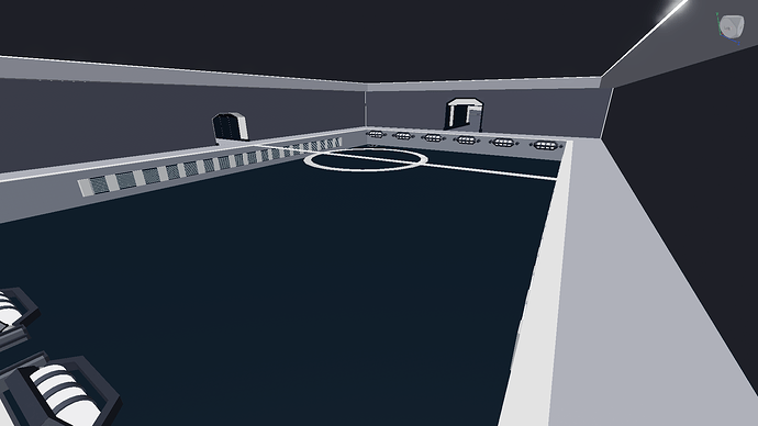 RobloxScreenShot20210707_164024043