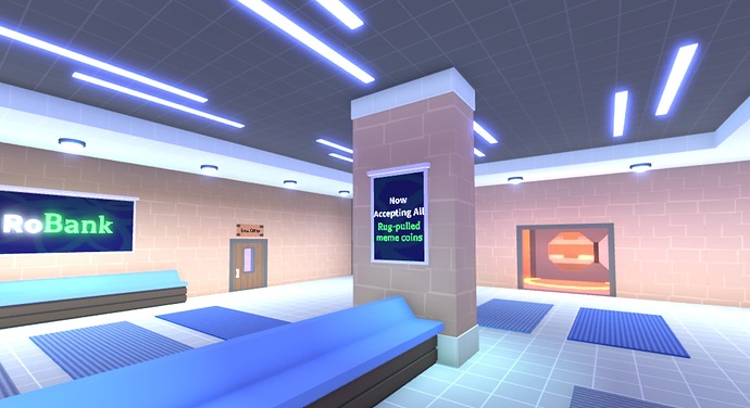 Screenshot 2026-01-20 at 23.10.41