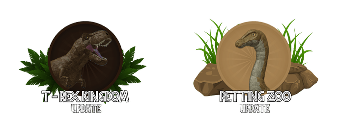 DevLogos (8)