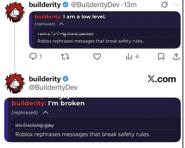 FrickinCensored
