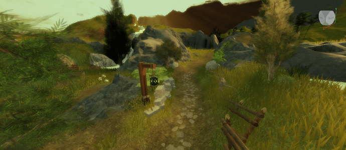RobloxScreenShot20200504_232445211