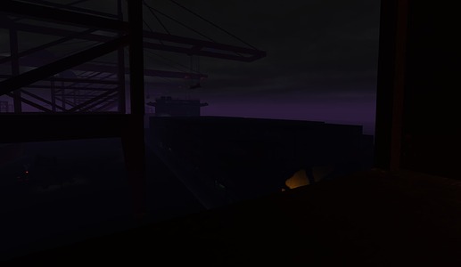 Captura de pantalla 2025-06-27 234245