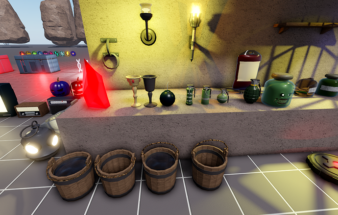 RobloxScreenShot20210525_142916211