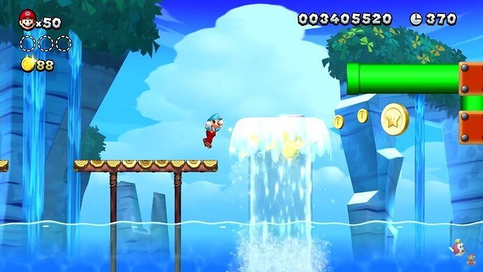 mario-deluxe-gameplay
