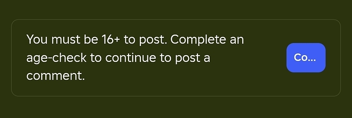 Screenshot_20260811_000154_Chrome