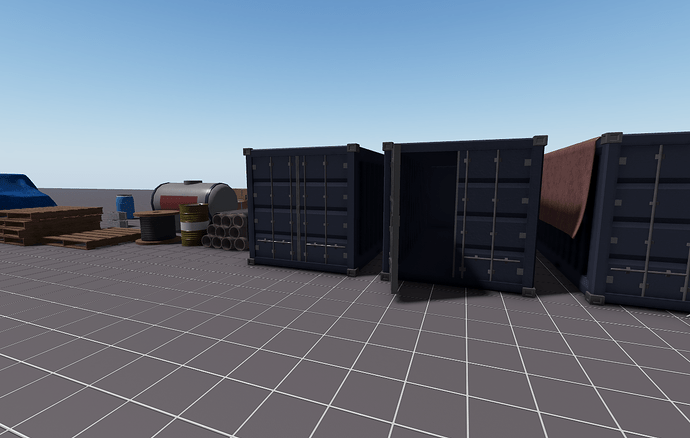RobloxScreenShot20210525_142615139