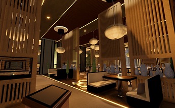 Screenshot 2026-01-24 at 16.46.00