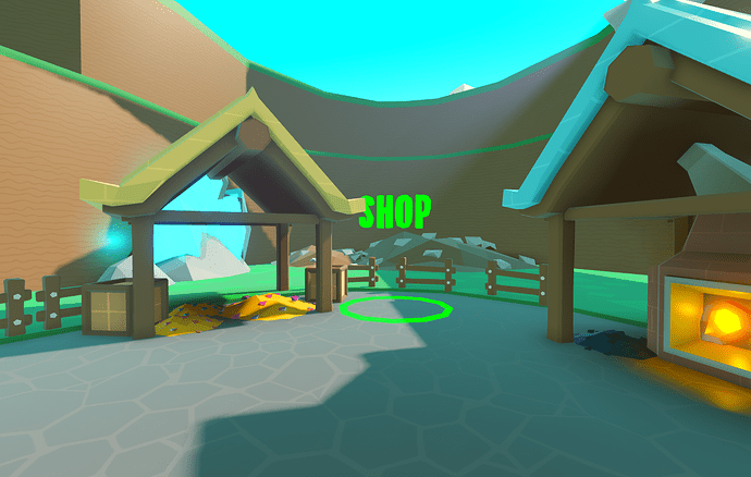 RobloxScreenShot20210525_160030656