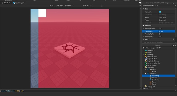 Screenshot 2024-11-28 at 12.24.57 AM