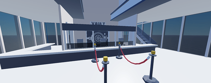 RobloxScreenShot20210731_211515299