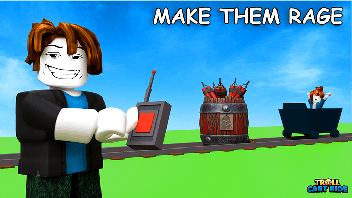 TCR second thumbnail v2