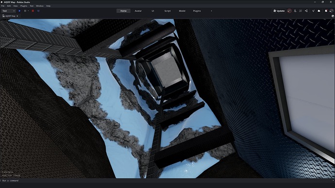 Screenshot 2025-11-12 133532