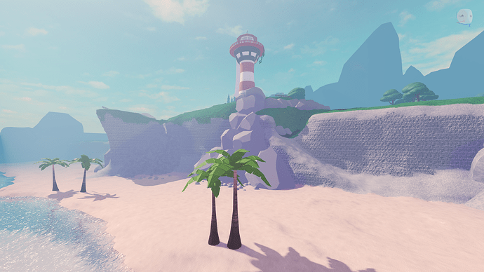 RobloxScreenShot20210415_201802412