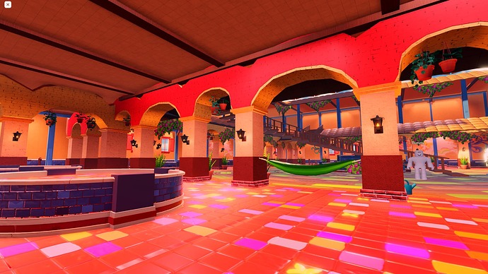 RobloxScreenShot20220626_060524616