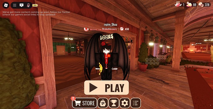 RobloxScreenShot20250821_105916624