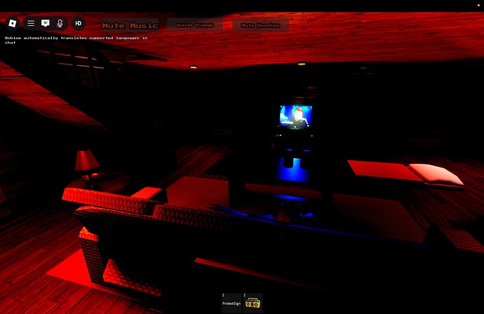 Screenshot 2025-08-14 at 9.28.23 AM