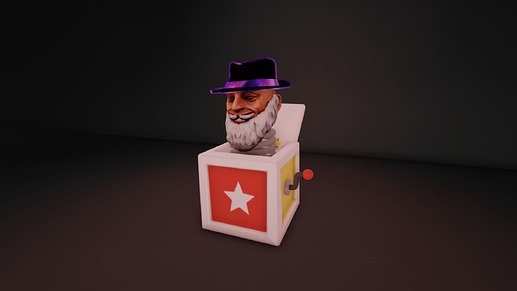 Spring_Render