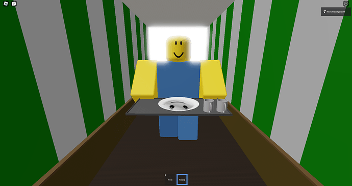 RobloxScreenShot20240228_131151368