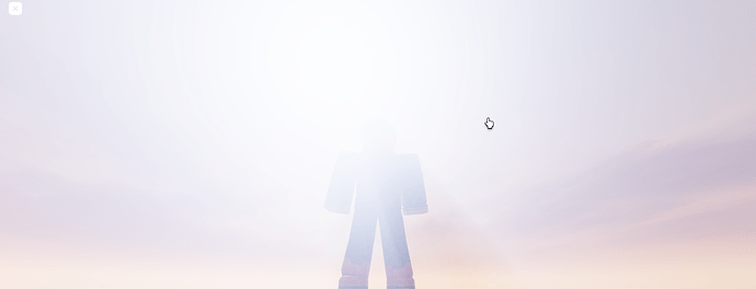 RobloxScreenShot20231006_161816391