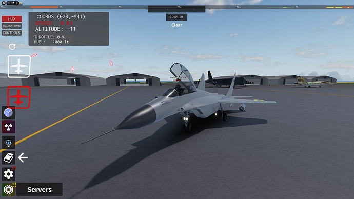 RobloxScreenShot20250705_020517899