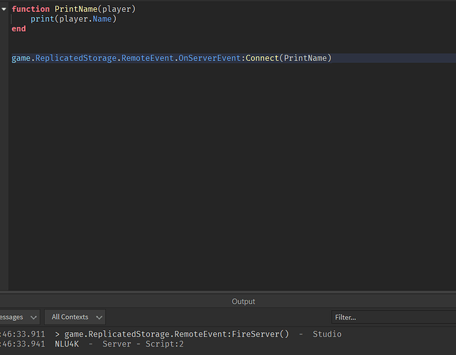Screenshot 2024-01-31 174641