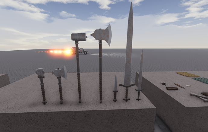 RobloxScreenShot20210525_141740446