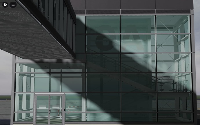 Screenshot 2569-01-19 at 22.24.31