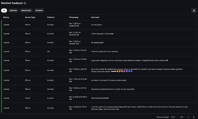 Screenshot 2026-03-07 at 12.47.02
