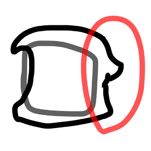 image0