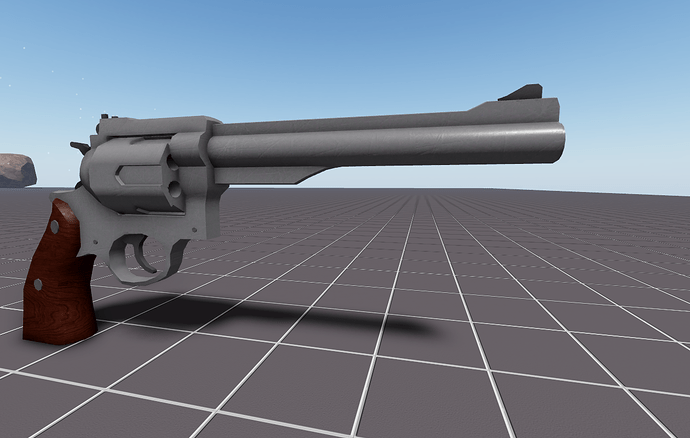 RobloxScreenShot20210525_142814616