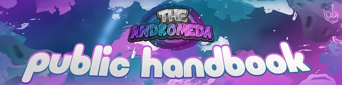 190140_AndroHandbook