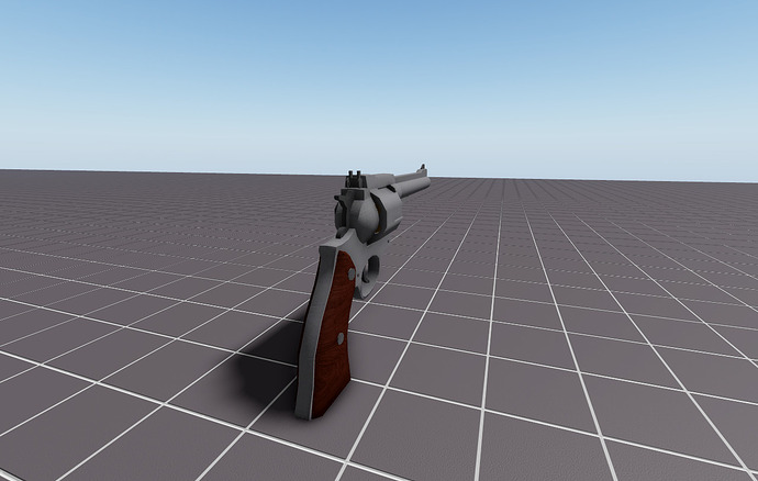 RobloxScreenShot20210525_142808912