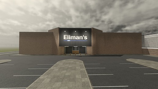 RobloxScreenShot20250518_224132310