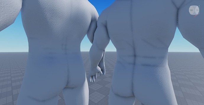 Screenshot 2026-08-31 174218