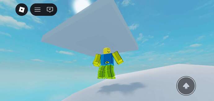 Screenshot_20251218-121616_Roblox
